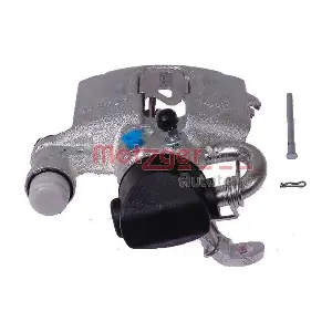 6250709 METZGER AUTOTEILE