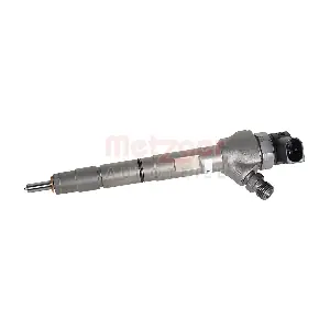 0870253 METZGER AUTOTEILE