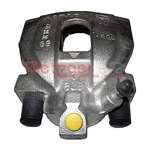 METZGER AUTOTEILE 6250394