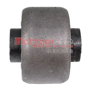 METZGER AUTOTEILE 52095908