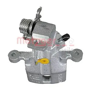 6261205 METZGER AUTOTEILE