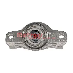 6490336 METZGER AUTOTEILE