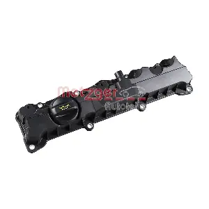 2389203 METZGER AUTOTEILE