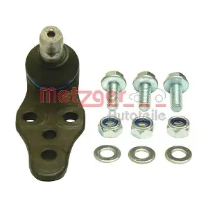METZGER AUTOTEILE 57011118