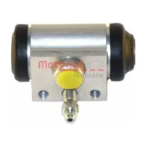 METZGER AUTOTEILE 101-690