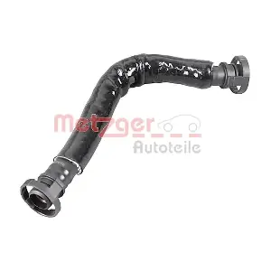 2380149 METZGER AUTOTEILE