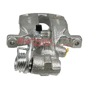 METZGER AUTOTEILE 6260766