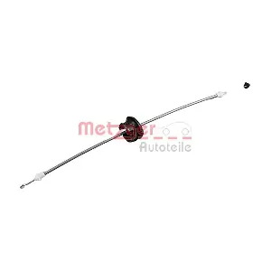 3160024 METZGER AUTOTEILE