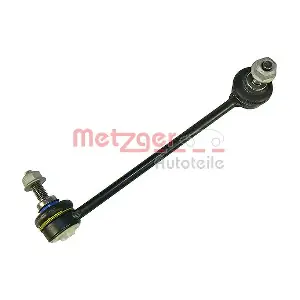 53041018 METZGER AUTOTEILE