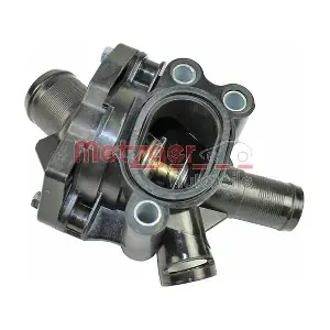 METZGER AUTOTEILE 4006272