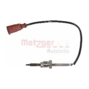 08941038 METZGER AUTOTEILE