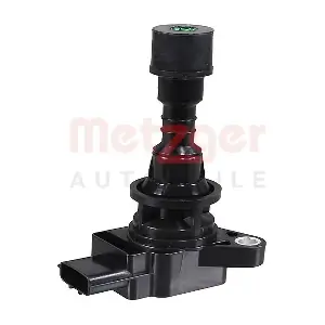 0880568 METZGER AUTOTEILE