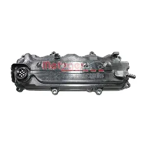 12310RB0003 HONDA