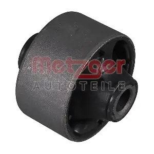 52114908 METZGER AUTOTEILE