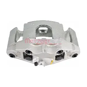 6261187 METZGER AUTOTEILE
