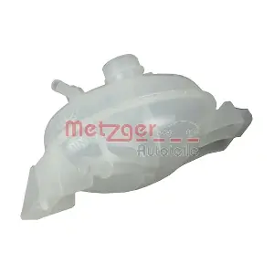 2141013 METZGER AUTOTEILE