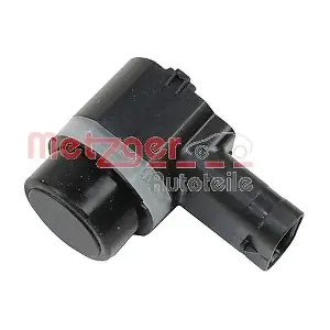 0901370 METZGER AUTOTEILE