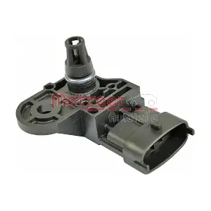 METZGER AUTOTEILE 0906244