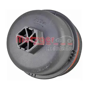 2370046 METZGER AUTOTEILE