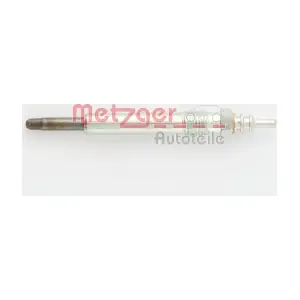 METZGER AUTOTEILE H1 087