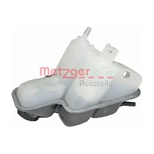 2140157 METZGER AUTOTEILE