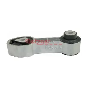 8053751 METZGER AUTOTEILE
