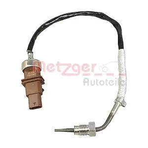 0894529 METZGER AUTOTEILE