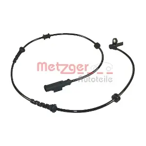 0900929 METZGER AUTOTEILE