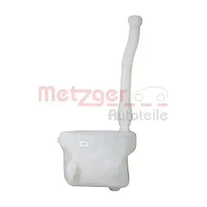 2140329 METZGER AUTOTEILE