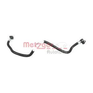 2150131 METZGER AUTOTEILE