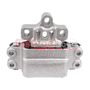 METZGER AUTOTEILE 8054048