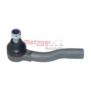 54016201 METZGER AUTOTEILE