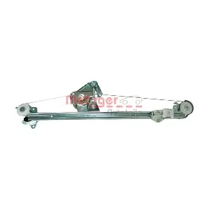 2160023 METZGER AUTOTEILE
