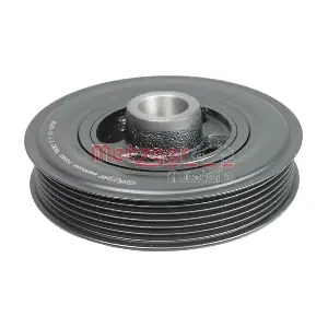6400083 METZGER AUTOTEILE