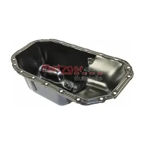 METZGER AUTOTEILE 7990034