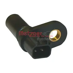 METZGER AUTOTEILE 0902187
