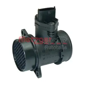 METZGER AUTOTEILE 0891054