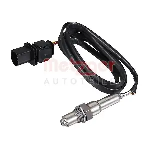0895672 METZGER AUTOTEILE