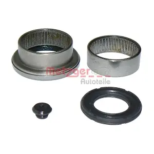 METZGER AUTOTEILE 55004149