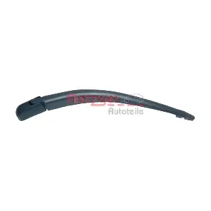 METZGER AUTOTEILE 2190019