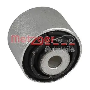 52093808 METZGER AUTOTEILE