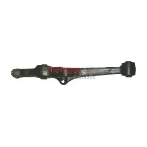 58046901 METZGER AUTOTEILE