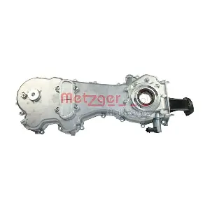 8000042 METZGER AUTOTEILE