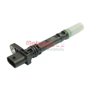 0902345 METZGER AUTOTEILE