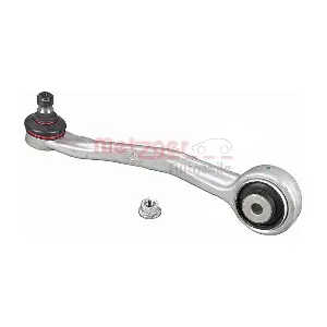 METZGER AUTOTEILE 58135401