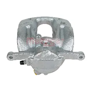6261709 METZGER AUTOTEILE