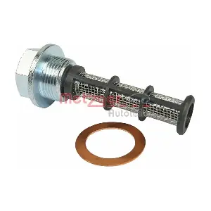 8030023 METZGER AUTOTEILE