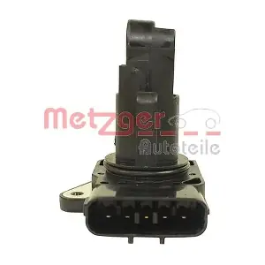 METZGER AUTOTEILE 0890295