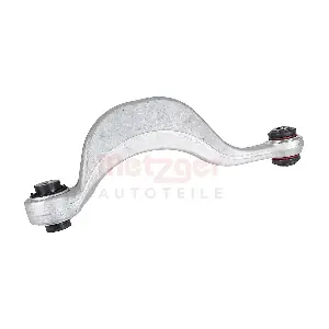 58192604 METZGER AUTOTEILE