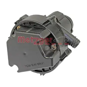 0899016 METZGER AUTOTEILE